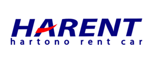 Logo Harent 2026 HIRES rev 01-01 (1) (1)