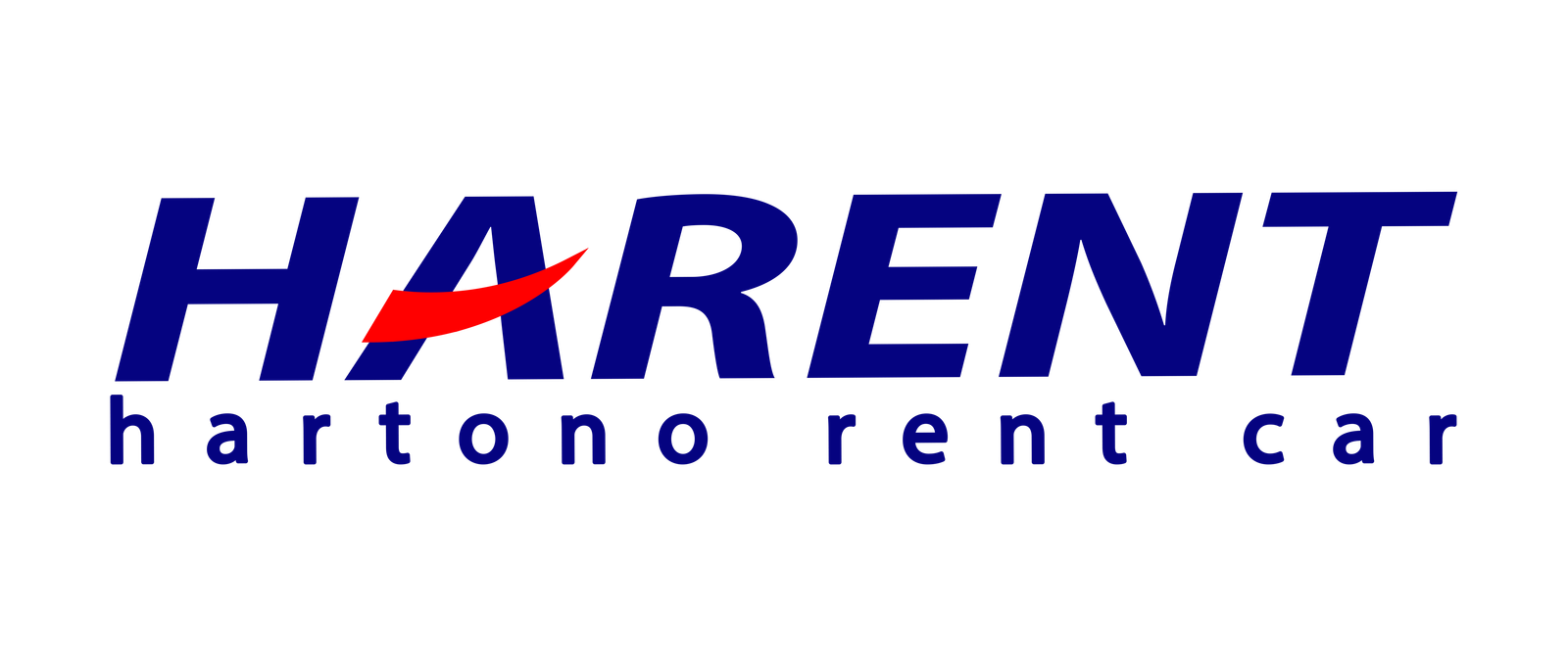 Logo Harent 2026 HIRES rev 01-01 (1) (1)